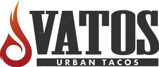 VATOS LOGO